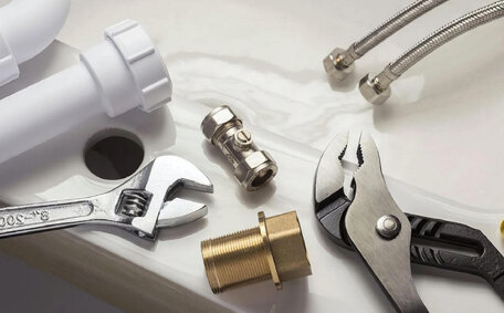 Hidden Plumbing Issues Emergencies?