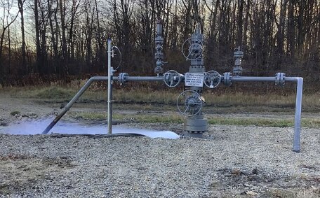 Landlords Gas Safety