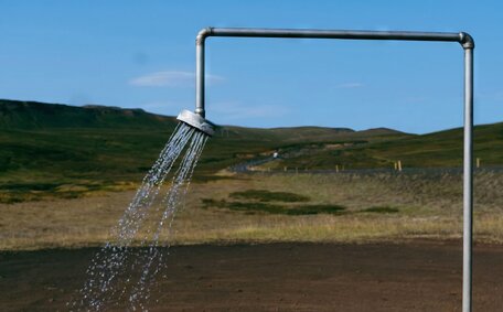 Hot Water System Warranties Explained