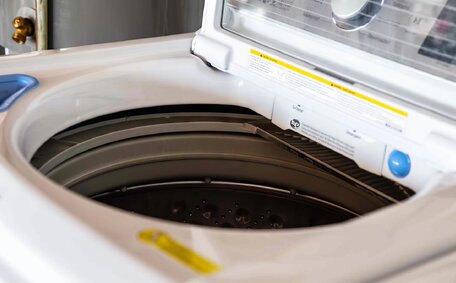 Unblock Kitchen Drains Blocked Fat & Grease